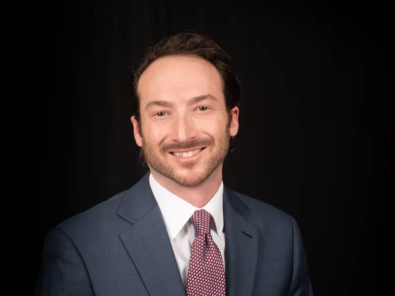 Greece Town Hall building exterior